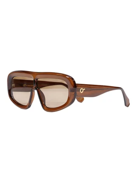 Ceas Os Sunglasses maro