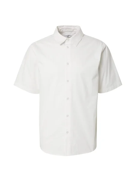 ABOUT YOU x Kevin Trapp Košulja Marius' bijela