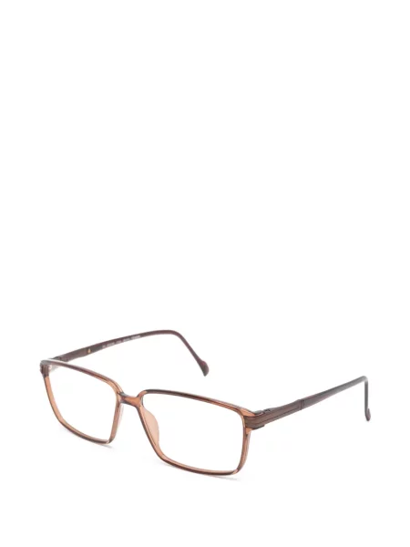 Ochelari de soare Stepper Eyewear maro