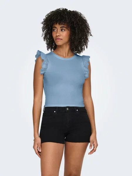 ONLY Top ONLMATHILDA opal