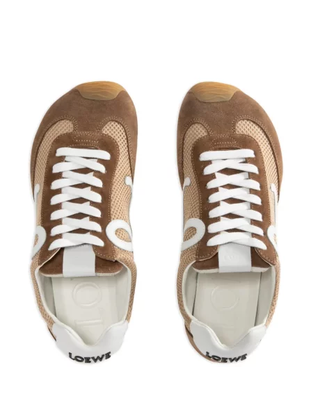 Sneakerși Loewe