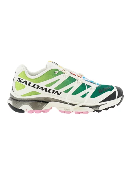 Buty do biegania Salomon