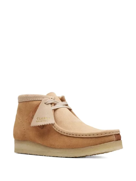 Botine Clarks