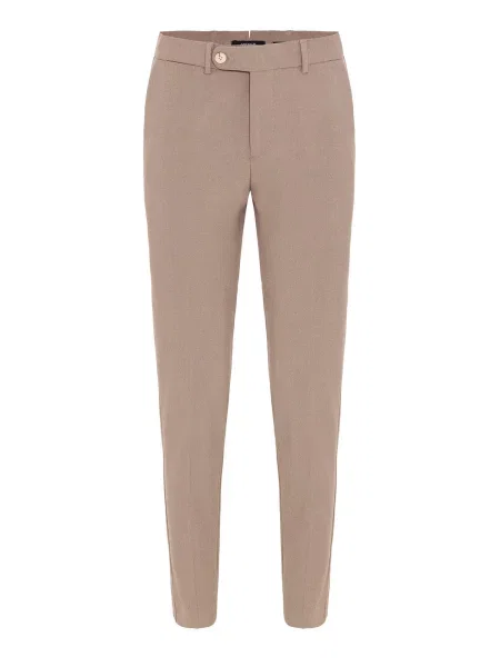 Antioch Pantaloni bej