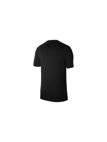 Tricou Nike negru