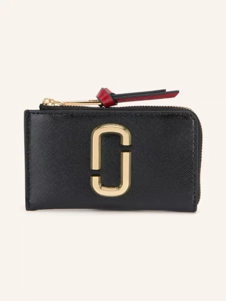 Top Marc Jacobs černý