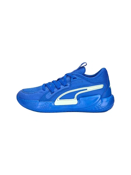 Pantofi Puma