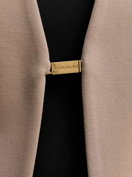 Піджак Marciano Guess GWEN