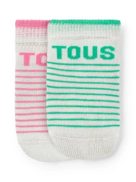 Tous ponožky SSocks