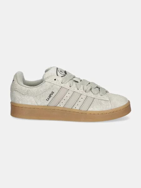 Adidas Originals Sneakers Campus W