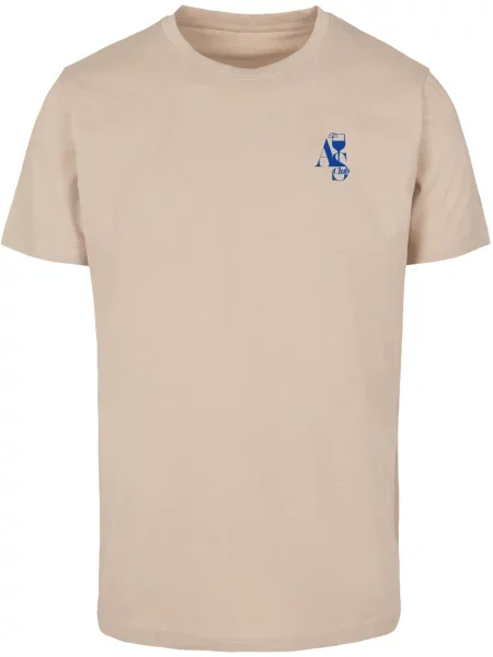 Majica Mister Tee