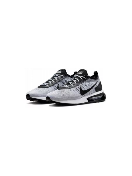Pantofi Nike negru