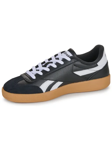 Tenisky Reebok Classic čierna