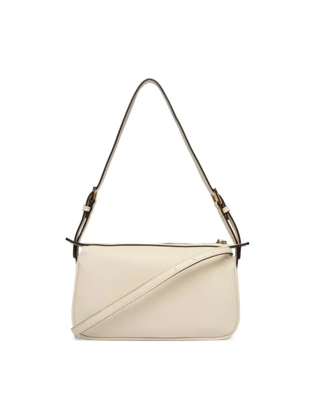 Liu Jo Torebki Kobieta ONE SIZE Arezu Bag beżowy