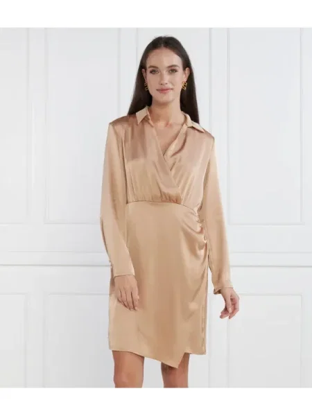 Marc Cain Rochie