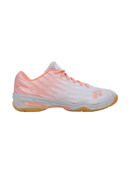 Pantofi Yonex