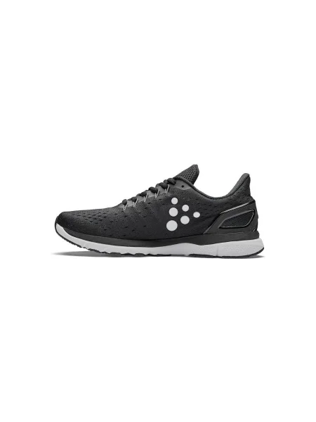 Pantofi Craft negru