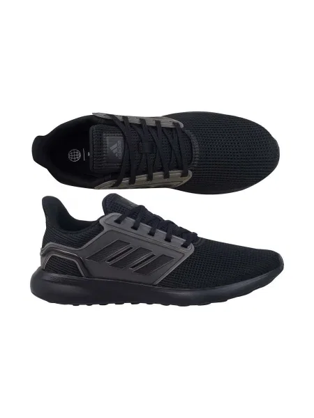 Pantofi Adidas negru