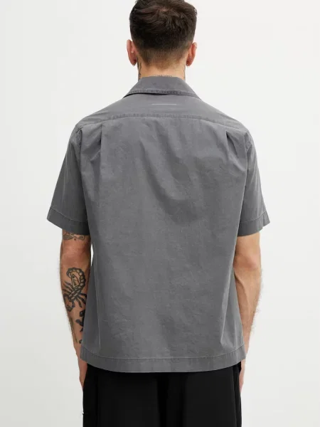 Рубашка Mm6 Maison Margiela