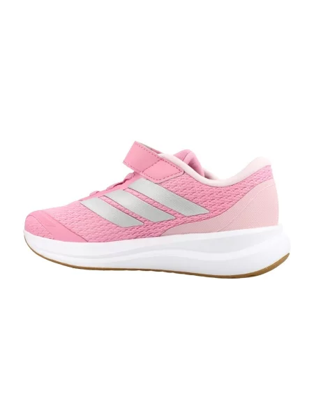 Pantofi copii Adidas roz