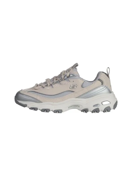 Pantofi Skechers