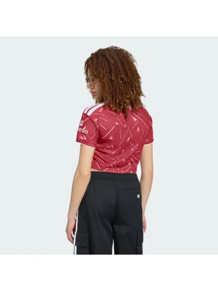 Top Adidas