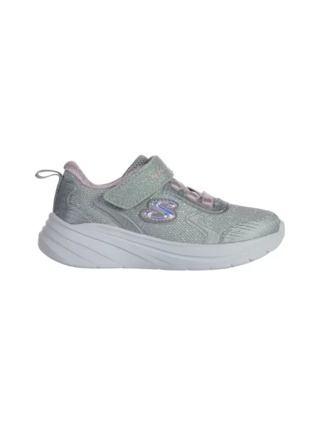 Gyerek félcipő Skechers