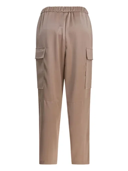 Pantaloni cargo Semper