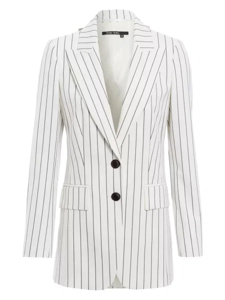 Піджак Marc Aurel