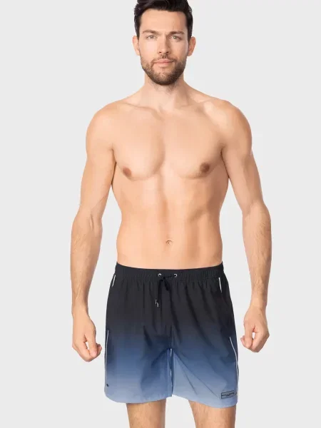 Шорти Marc&andre