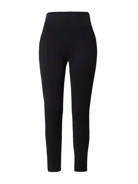 Pantaloni Zabaione