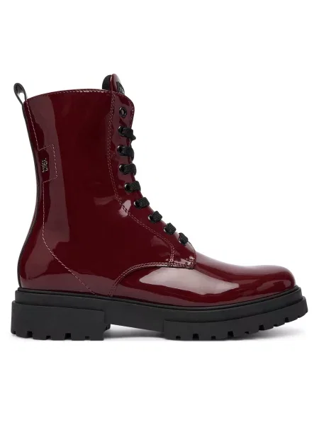 Ghete Tommy Hilfiger S Vișiniu