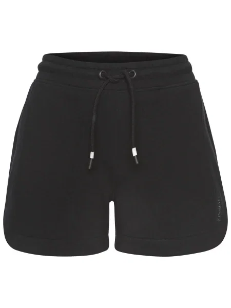 BUFFALO Pantaloni negru