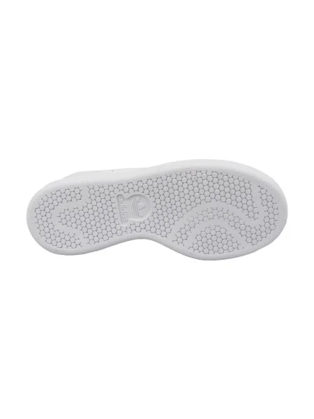 Pantofi copii Adidas alb