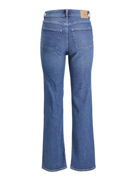 JJXX Jeans JXNICE denim albastru