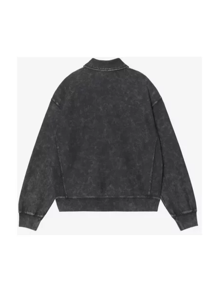 Bluza Carhartt Wip czarna