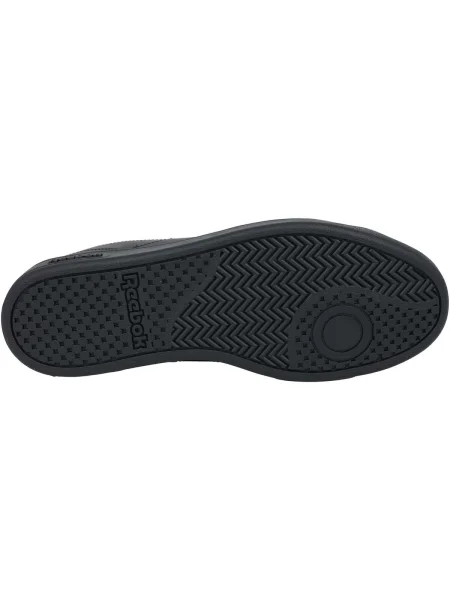 Pantofi Reebok Sport negru