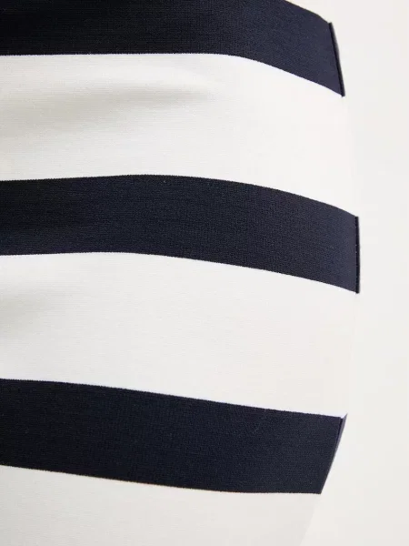 Спідниця MM by Max Mara RIVIERA