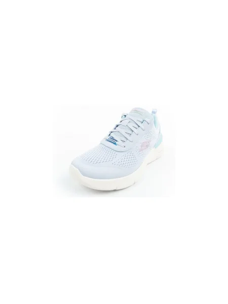 Tenisky Skechers