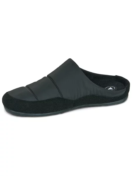 Pantofi Verbenas negru