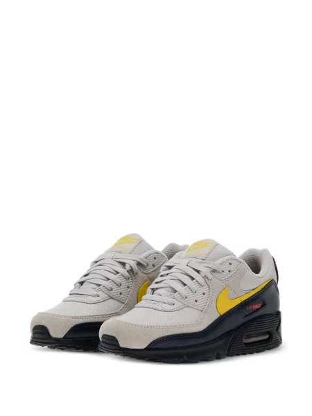 Hanorac cu glugă Nike din fleece cu imagine alergare negru
