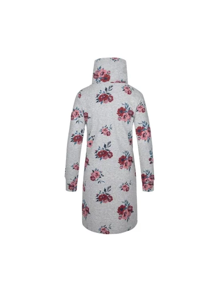 Rochie Loap