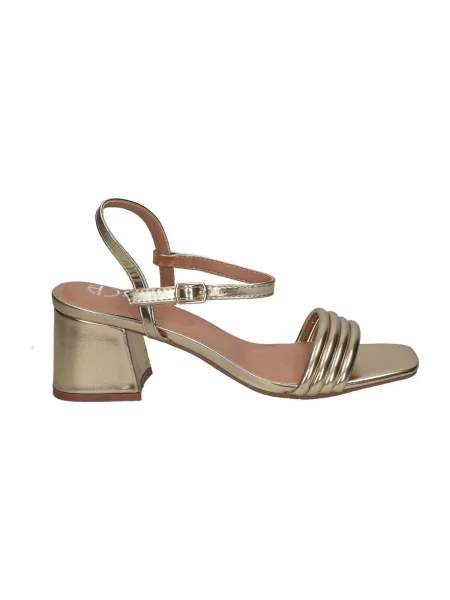 Sandale Polka Shoes