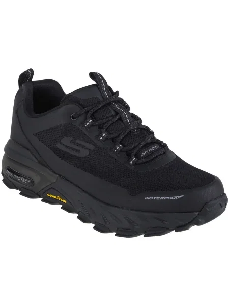 Sneakerși Skechers