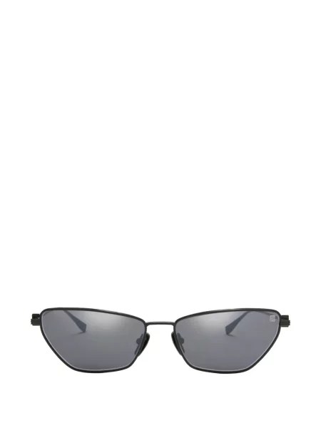 Ochelari de soare Balmain Eyewear negru