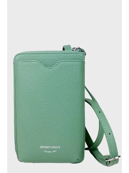Сумка Emporio Armani