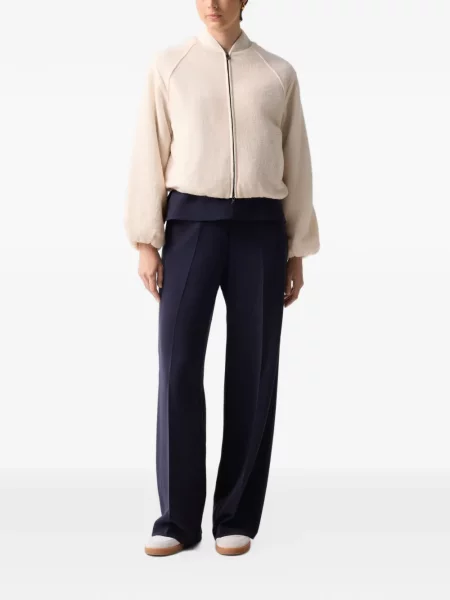 Cardigan Bogner de lână