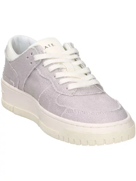 Pantofi D.a.t.e. violet