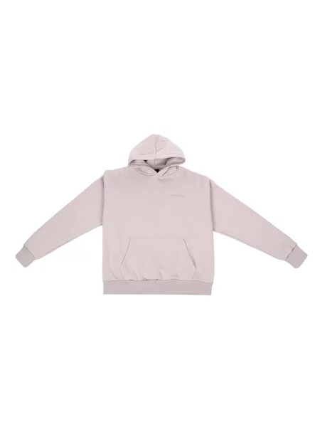 Dropsize Tréning póló szürke