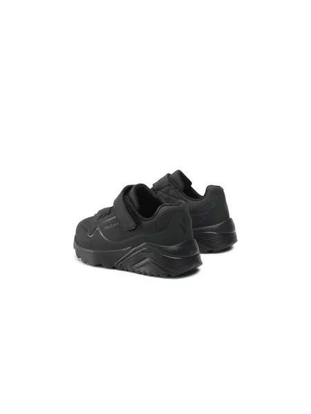 Skechers Tenisice Uno Lite Vendox crna